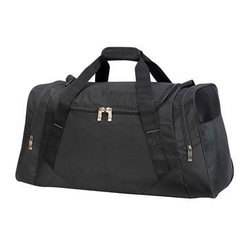 Bild von ABERDEEN BIG KIT HOLDALL 1411