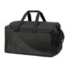 Picture of NAXOS SPORTS KIT BAG 2477 Black/Charcoal