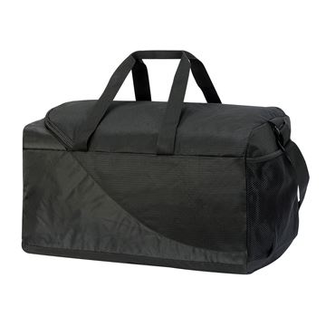 Picture of NAXOS SPORTS KIT BAG 2477