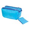 BARI ESTUCHE FOLDING 1433 Turquoise / Royal