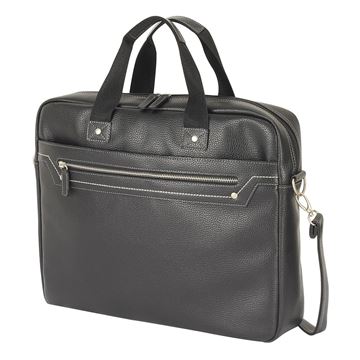 Image de MUNICH LAPTOP BRIEFCASE 2900