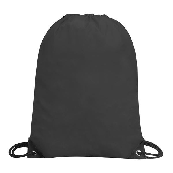 Bild von STAFFORD RUCKSACKTASCHETURNBEUTEL 5890 Schwarz