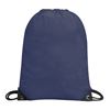 Bild von STAFFORD RUCKSACKTASCHETURNBEUTEL 5890 Marineblau