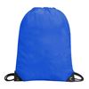 Picture of STAFFORD DRAWSTRING BACKPACK  5890 Royal