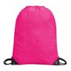 Bild von STAFFORD RUCKSACKTASCHETURNBEUTEL 5890 Pink