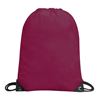 Bild von STAFFORD RUCKSACKTASCHETURNBEUTEL 5890 Burgundy