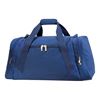 Picture of ABERDEEN BIG KIT HOLDALL 1411 French Navy