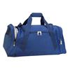 Image sur ABERDEEN BIG KIT HOLDALL 1411 French Navy