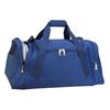 ABERDEEN BOLSA BIG KIT 1411 French Navy