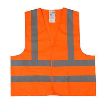 Picture of VEST 2575