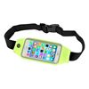 Picture of 1004 MOBILE POUCH Hi-Vis Yellow