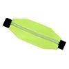 Picture of 1004 MOBILE POUCH Hi-Vis Yellow