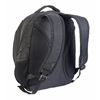 Image sur LUCERNE SAC À DOS POUR ORDINATEUR PORTABLE 5830 Noir