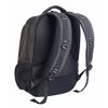 Picture of FRANKFURT LAPTOP BACKPACK  5818 Black