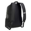 Bild von BURCHAREST BACKPACK 7689 Black/ Dark Grey