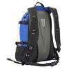 Picture of INDIANA BACKPACK 1295 Royal/ Off-White