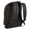 Picture of MILAN BACKPACK 7667 Black