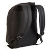 MILAN MOCHILA 7667 Negro