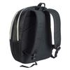 Picture of BACKPACK 5342 Black/BlackDotted