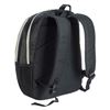 BACKPACK 5342 Black/BlackDotted