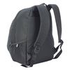 Bild von GENEVA RUCKSACK 7241 Schwarz