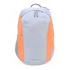 Picture of LAPTOP BACKPACK 5353 Grey/Orange
