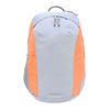 LAPTOP BACKPACK 5353  Grey/Orange