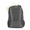 Bild von LAPTOP BACKPACK 5325 Black/Dark Grey