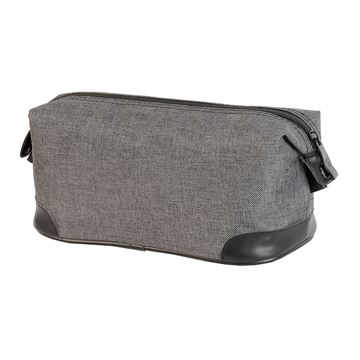 Bild von 4485 MACAU TOILETRY BAG