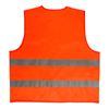 VEST 2592 Hi-Vis Orange