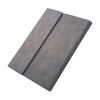 Picture of A5 PU NOTEBOOK 16.730.910 Gray