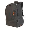Picture of 5812 COLOGNE ABSOLUTE LAPTOP BACKPACK Black Mélange