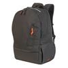 Bild von 5812 COLOGNE ABSOLUTE LAPTOP BACKPACK Schwarz Mélange