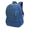 Bild von 5812 COLOGNE ABSOLUTE LAPTOP BACKPACK Denim Mélange