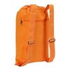 Picture of 5897 SHEFFIELD COTTON DRAWSTRING BACKPACK  Autumn Maple Washed