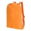 Picture of 5897 SHEFFIELD COTTON DRAWSTRING BACKPACK  Autumn Maple Washed