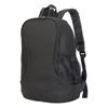 FUJI MOCHILA 1202 Negro