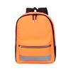 Bild von GATWICK HIVIS RUCKSACK 1340  Neonorange