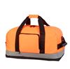 Picture of SEATTLE WORKWEAR HOLDALL 2518 Hi-Vis Orange