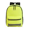 Picture of GATWICK HIVIS BACKPACK 1340 Hi-Vis Yellow