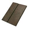 A5 PU NOTEBOOK 16.730.910 Brown