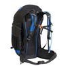 Image sur 1801 MATTERHORN 30L HIKER BACKPACK Noir/ Petrol