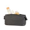 Picture of 4485 MACAU TOILETRY BAG Black