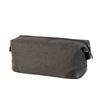 Image sur 4485 MACAU TOILETRY BAG Noir