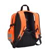 Picture of LONDON PRO HI-VIS BACKPACK 7702 Hi-Vis Orange