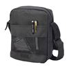 Bolsa de hombro Dijon 1866 Black