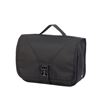 Picture of BRISTOL TOILETRY BAG 4476 Black