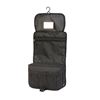 Picture of BRISTOL TOILETRY BAG 4476 Black