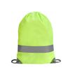 Bild von STAFFORD HI VIS RUCKSACKTASCHE  5892 Neongelb