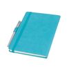 A5 PU NOTEBOOK 16.728 Emerald Blue